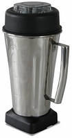 Глечик неіржавкий FROSTY CUP S/S
