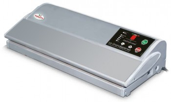 Вакуумний пакувальник FROSTY SEMIPROFESSIONAL 30