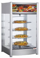 Вітрина теплова FROSTY RTR-97L-2