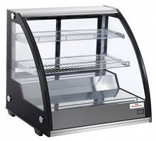 Вітрина холодильна FROSTY RTW 130L-2