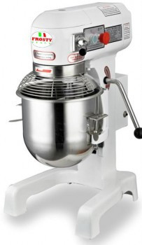 Міксер планетарний FROSTY B-10