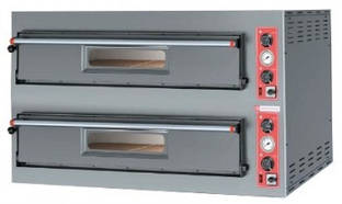 Піца піч FROSTY M12L