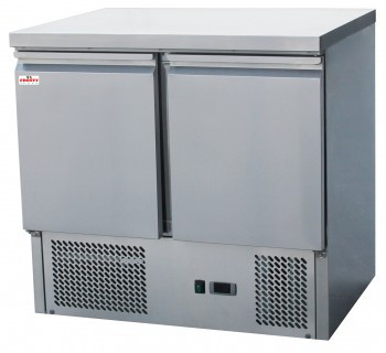 Стіл холодильний FROSTY THS 901