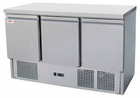 Стол холодильный FROSTY THS 903T