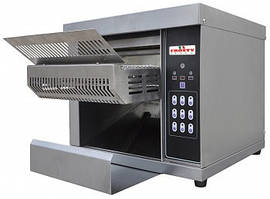 Тостер конвеєрний FROSTY CVT-02T