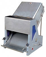 Хліборізальна машина FROSTY TR-12