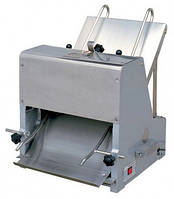 Хліборізальна машина FROSTY TR-350A