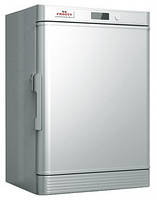 Шафа морозильна FROSTY TFTN 20A