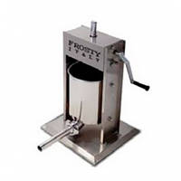 Шприц ковбасний FROSTY SV-10