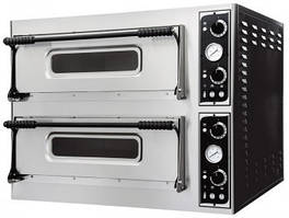 Піца піч PRISMAFOOD BASIC 44