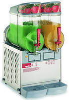 Гранітор UGOLINI MT 2