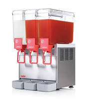 Сокоохолоджувач UGOLINI COMPACT 8/3