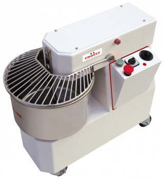 Тестомес FROSTY IFM 22