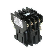 Магнітні пускачі ПМЛ