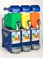 Гранитор Faby Skyline 3NL CAB