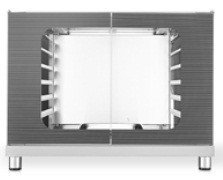 Шафа розстібна Piron PL9010