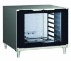 Шафа розстібна Unox XL404+XC245
