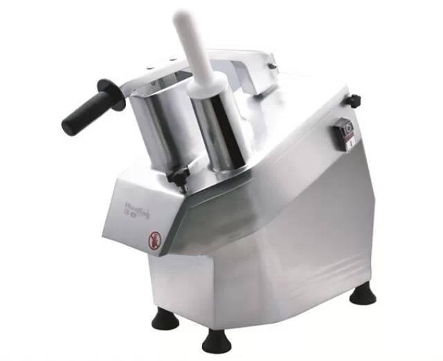 Овочерізка Rauder HLC-300