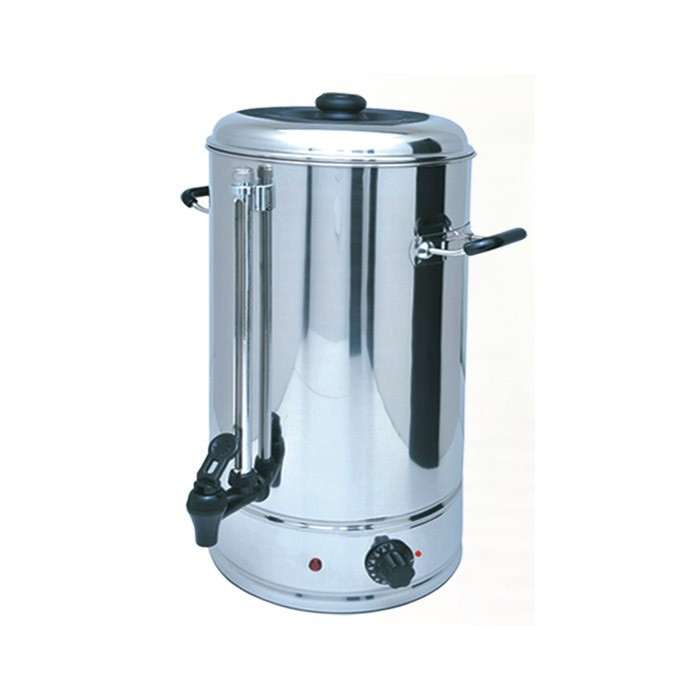 Електрокип'ятильник Rauder WB-10