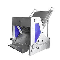 Хлібна машина Rader LB - 31