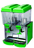 Сокоохолоджувач Rauder LMAGIC-15х2