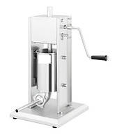 Шприц ковбасний Rauder LV-3