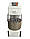Тестомес GoodFood SM50T2V380, фото 3