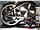 Тестомес GoodFood SM30T2V, фото 4