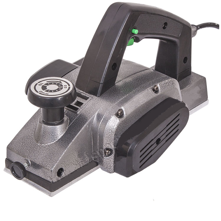 Електрорубанок STROMO SP1200, фото 1