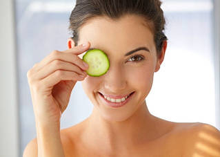 Все для краси Вашої шкіри