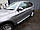 Пороги бічні BMW X5 2013- (51952357132), фото 4