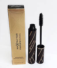 Туш для вій Max Factor Xperience Volumising mascara (МаксФактор Експіріенс Волюмайзінг маскара)