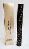 Туш для вій Max Factor Xperience Volumising mascara (МаксФактор Експіріенс Волюмайзінг маскара), фото 3
