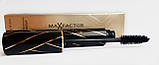 Туш для вій Max Factor Xperience Volumising mascara (МаксФактор Експіріенс Волюмайзінг маскара), фото 4