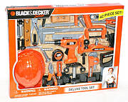 Дитячі ігрові набори