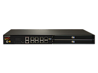 Межсетевой экран HUAWEI USG6350-AC