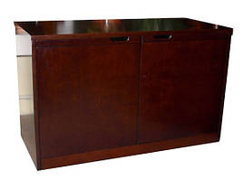 Шафа тумба ТС 02 (880*425*858H)