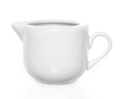 Молочник 150 мл Nora Karolina