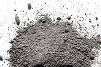 Цемент, маркування цементу, способи виробництва, види цементів