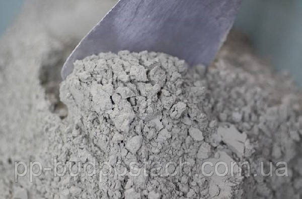 Цемент, маркування цементу, способи виробництва, види цементів