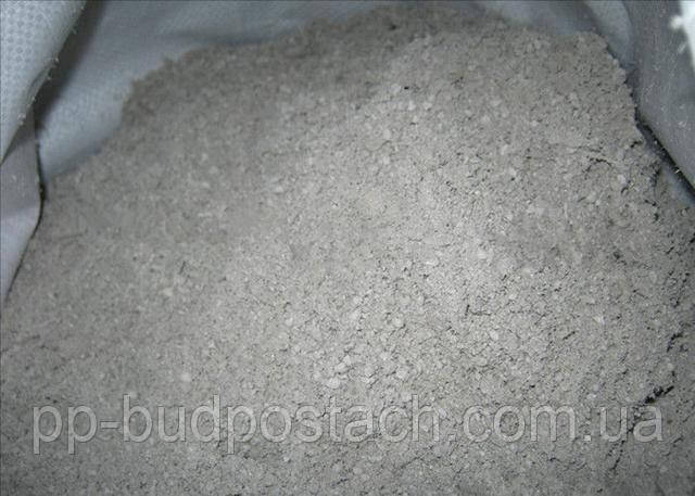 Цемент, маркування цементу, способи виробництва, види цементів