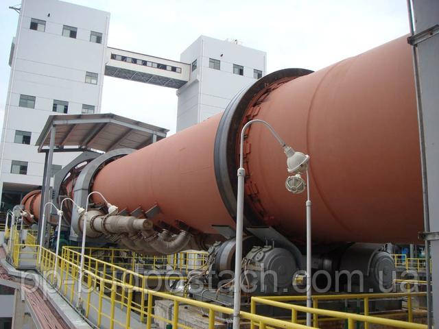 Цемент, маркування цементу, способи виробництва, види цементів