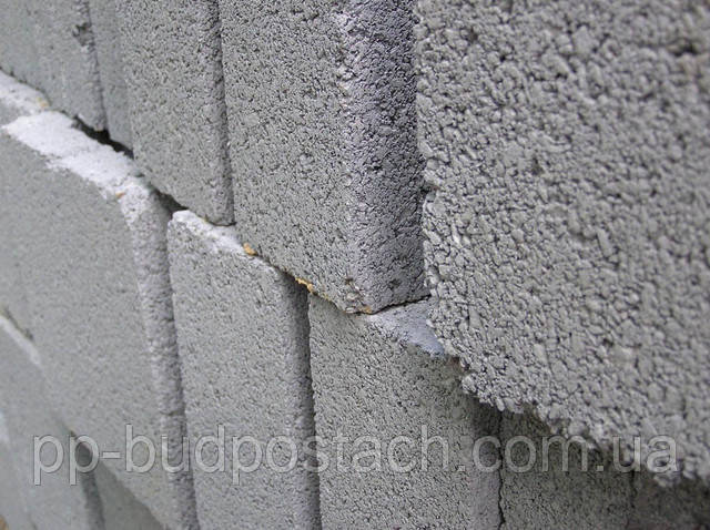 Цемент, маркування цементу, способи виробництва, види цементів