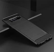 Чохол Ipaky Armor для Samsung Galaxy Note 8