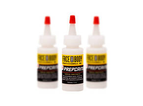 Первинна анестезія для татуажу Prepcaine Gel 34 мл (not original), фото 2