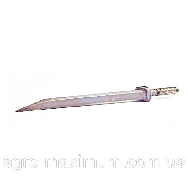 Зуб борони БЗСС/БЗТС (М16) БЗС 603