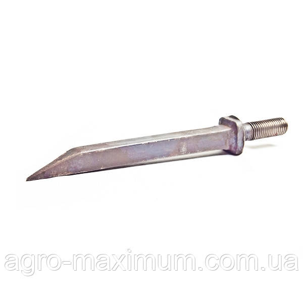 Зуб борони БЗСС/БЗТС (М16) БЗС 603