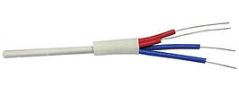 Нагрівач паяльника HAKKO A1321 50Вт, 24В для паяльників 907