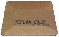 Виганяння Тефлонова Золота ( термостійка) Teflon Gold