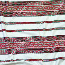 Тканина для скатертини Вернісаж ТДК-50 3/1